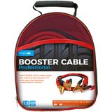 Simply SP200 professionele Jump Booster-kabel