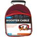 Simply SP200 professionele Jump Booster-kabel