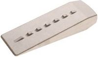 Bahco 6304 Splijtkeil 180 g