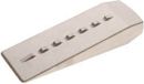 Bahco 6304 Splijtkeil 180 g