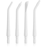 Tesla Hair Curling Comb 5 in 1