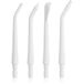 Tesla Hair Curling Comb 5 in 1