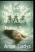 Les Échos du Cœur et de l’Âme Tome 3