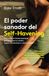 El Diana Editorial El poder sanador del Self-Havening Paperback