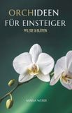 Orchideen Bol Orchideen Für Einsteiger Paperback