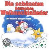 Schoenste Dt.Weihnachtslieder