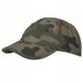 Helikon-Tex Opvouwbare Baseballpet - Verstelbaar - Woodland Camo