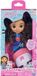 Gabby's Dollhouse Gabby Girl Pop
