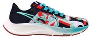 Nike Air Zoom Pegasus 38 DN5168100