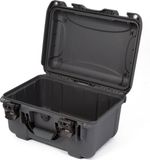 Nanuk 918 Case - Graphite