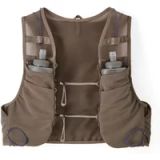 Patagonia Hydratatievest voor dames Slope
