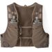 Patagonia Hydratatievest voor dames Slope