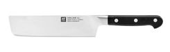 Zwilling Pro Nakiri 17 cm