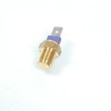 Sonde de température RMS 82622R Neuf