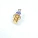 Sonde de température RMS 82622R Neuf
