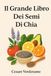 IL GRANDE LIBRO DEI SEMI DI CHIA