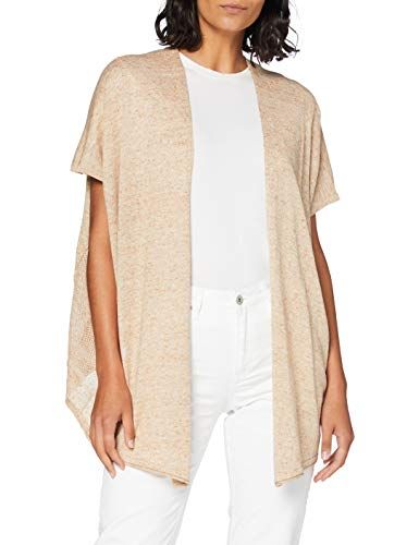 Gerry Weber Damesjas