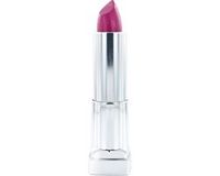 Maybelline Color Sensational Matte Lipstick - 950 Magnetic Magenta