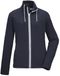 Killtec KOS 12 FLX Veste softshell femme bleu nuit 46