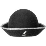 Kangol Bob Kangol Sailor Casual