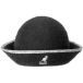 Kangol Bob Kangol Sailor Casual