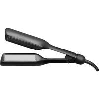 HH Simonsen VS8 Rod Curling Iron