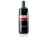Sneaky schoenen Cleaner - 150ml - schoenenreiniger