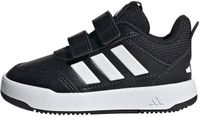 Adidas Sportswear Tensaur Sport 3.0 Chaussures Enfants - Enfants - Noir