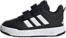 Adidas Sportswear Tensaur Sport 3.0 Chaussures Enfants - Enfants - Noir