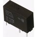 Aratas G6D-1A-ASI 24DC Relais d'impression 24 V/DC 5 A 1x NO 1 pièce(s)