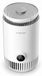 Purificateur d'air et humidificateur 2-en-1, avec filtre HEPA, réservoir de 3 litres