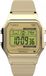 Timex 80 chronograaf, 34 mm