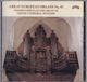 Bertus Distributie Great European Organs No.43: Odense Cathedral. Denmark