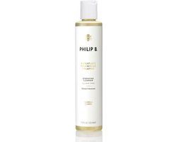 Philip B Weightless Volumizing Shampoo 220ml - For All Hair Types