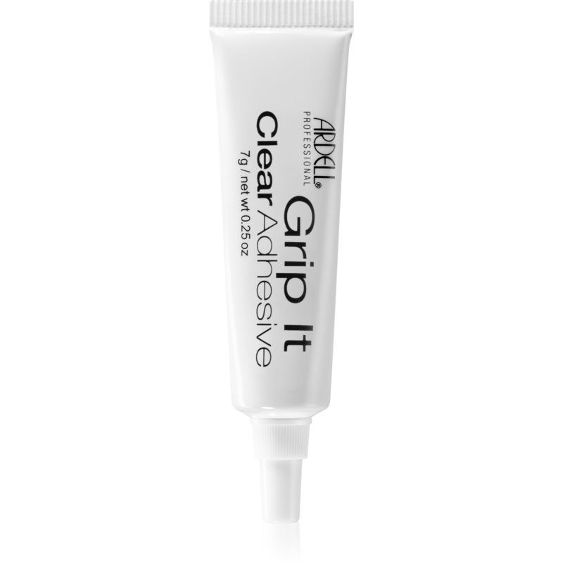 Ardell Grip It - 7ml - Dames