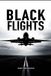 Black Flights: 100 True Stories of Aviation Disasters and Deadly Air Mysteries: 2