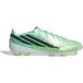 Adidas F50 Hyperfast Pro FG Chaussures de football