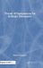 Theory Chapman & Hall/Crc Theory of Computation for Software Developers