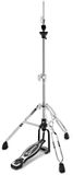 Premier Gear4music Premier Kunstenaar Hi-Hat Stand