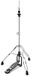 Premier Gear4music Premier Kunstenaar Hi-Hat Stand