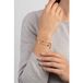 PURELEI Armband Star
