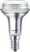 Philips LED-lamp Neutraal wit (4000K) 4,3 W E14