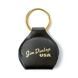 Jim Dunlop Portachiavi Jim Dunlop Mediator
