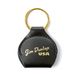Jim Dunlop Portachiavi Jim Dunlop Mediator