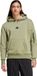 adidas Sportswear City Escape Fleece Hoodie Heren Groen