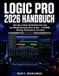 Logic Pro 2026 Handbuch