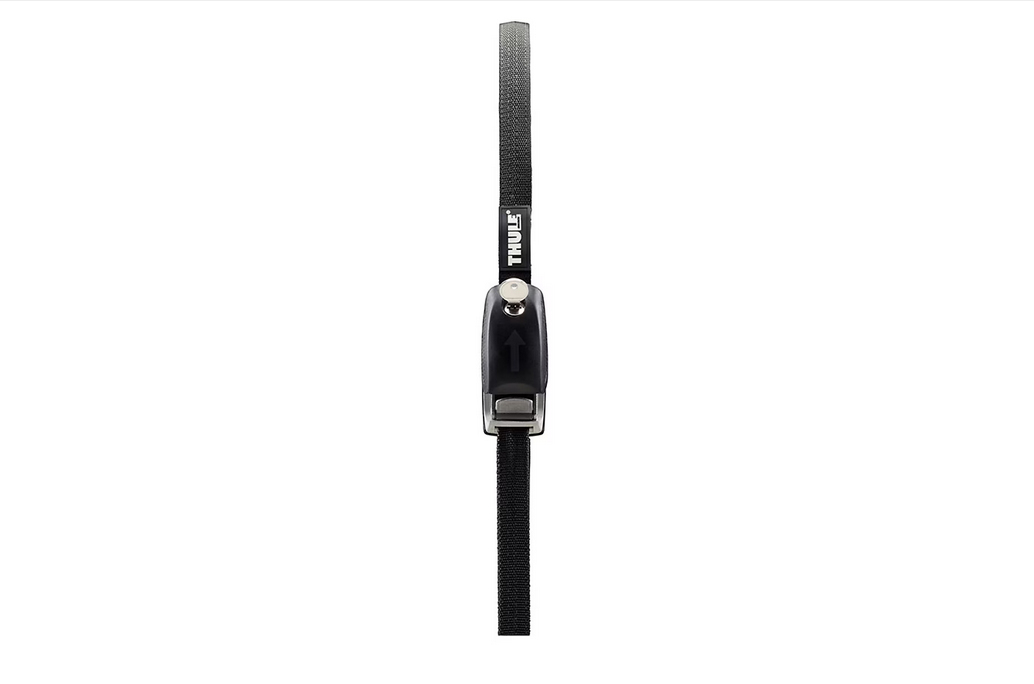 Thule Lockable Strap