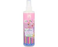 Valquer Conditioner Kids Spray (300 ml)