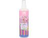 Valquer Conditioner Kids Spray (300 ml)
