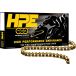 Regina Motorfiets ketting HPE 137HPE